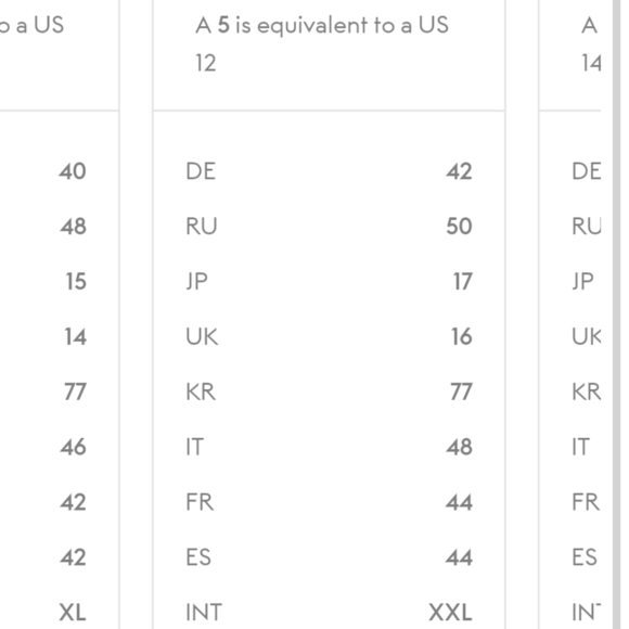 GOOD AMERICAN Tie-dyed Army Green cotton-fleece sweatshirt Size 5, 12 US - Picture 15 of 16